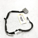 2014-2020 INFINITI Q50 NAVIGATION GPS RADIO ANTENNA RECEIVER MODULE OEM