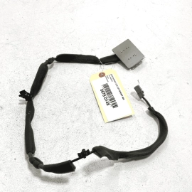 2014-2020 INFINITI Q50 NAVIGATION GPS RADIO ANTENNA RECEIVER MODULE OEM