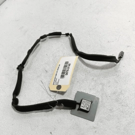 2014-2020 INFINITI Q50 NAVIGATION GPS RADIO ANTENNA RECEIVER MODULE OEM