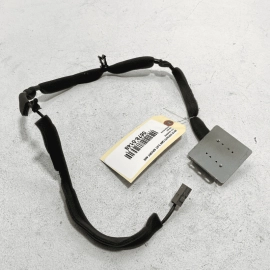 2014-2020 INFINITI Q50 NAVIGATION GPS RADIO ANTENNA RECEIVER MODULE OEM