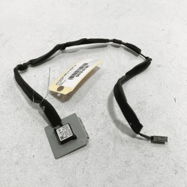 2014-2020 INFINITI Q50 NAVIGATION GPS RADIO ANTENNA RECEIVER MODULE OEM