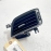 2014 - 2020 INFINITI Q50 DASH PANEL RIGHT PASSENGER OUTER AIR VENT GRILLE O