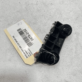 2014-2020 Infiniti Q50 Front Right Passenger Side Bumper Mount Bracket OEM