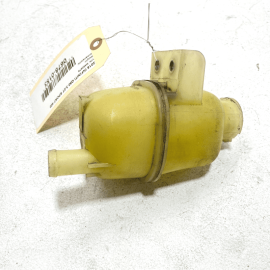 2016-2020 INFINITI Q50 3.0L INTERCOOLER COOLANT FLUID RESERVOIR BOTTLE TANK