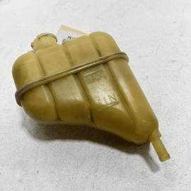 2016-2020 Infiniti Q50 3.0L Radiator Coolant Reservoir Tank OEM