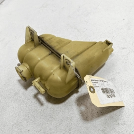 2016-2020 Infiniti Q50 3.0L Radiator Coolant Reservoir Tank OEM