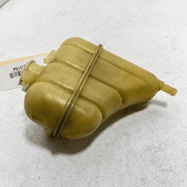 2016-2020 Infiniti Q50 3.0L Radiator Coolant Reservoir Tank OEM