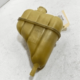 2016-2020 Infiniti Q50 3.0L Radiator Coolant Reservoir Tank OEM