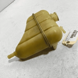 2016-2020 Infiniti Q50 3.0L Radiator Coolant Reservoir Tank OEM