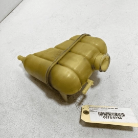 2016-2020 Infiniti Q50 3.0L Radiator Coolant Reservoir Tank OEM