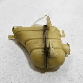 2016-2020 Infiniti Q50 3.0L Radiator Coolant Reservoir Tank OEM
