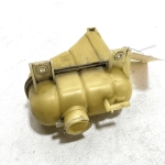 2016-2020 Infiniti Q50 3.0L Radiator Coolant Reservoir Tank OEM