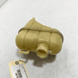2016-2020 Infiniti Q50 3.0L Radiator Coolant Reservoir Tank OEM
