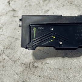 ACURA MDX 2016-2018 FRONT LEFT DRIVER SIDE SEAT ADJUSTMENT CONTROL SWITCH O