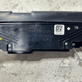 ACURA MDX 2016-2018 FRONT LEFT DRIVER SIDE SEAT ADJUSTMENT CONTROL SWITCH O