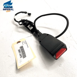 2016 - 2021 HONDA PILOT DRIVER FRONT LEFT SIDE SEAT BELT SEATBELT BUCKLE OE