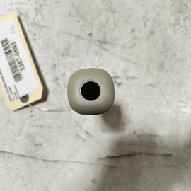 ACURA MDX 2014-2020 TLX FRONT LEFT DRIVER SEAT HEADREST GUIDE SLEEVES OEM 1