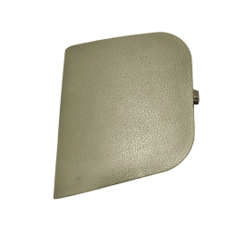 ACURA MDX 2014-2020 FRONT LEFT DRIVER SIDE SEAT OUTER COVER CAP TRIM OEM