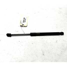 2016-2017-2018 Acura RDX Front Right Passenger  Hood Supports OEM