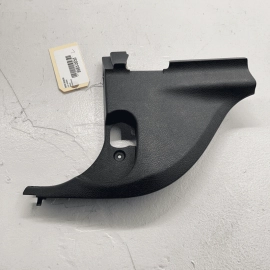 BMW M240xi F23 2017 - 2021 FRONT LEFT DRIVER SIDE KICK PANEL TRIM COVER OEM