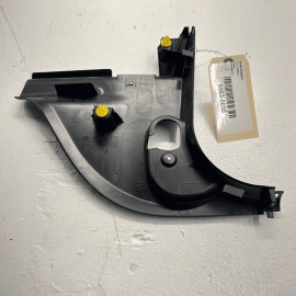 BMW M240xi F23 2017 - 2021 FRONT LEFT DRIVER SIDE KICK PANEL TRIM COVER OEM