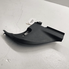 BMW M240xi F23 2017 - 2021 FRONT LEFT DRIVER SIDE KICK PANEL TRIM COVER OEM