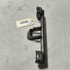 2013-2018 ACURA RDX REAR SEAT LEFT OR RIGHT LATCH BRACKET SUPPORT BEAM OEM 