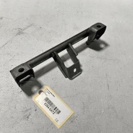2013-2018 ACURA RDX REAR SEAT LEFT OR RIGHT LATCH BRACKET SUPPORT BEAM OEM 