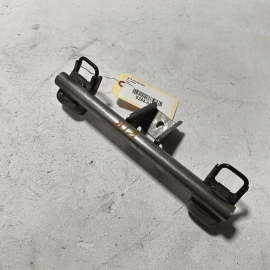 2013-2018 ACURA RDX REAR SEAT LEFT OR RIGHT LATCH BRACKET SUPPORT BEAM OEM 