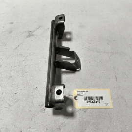 2013-2018 ACURA RDX REAR SEAT LEFT OR RIGHT LATCH BRACKET SUPPORT BEAM OEM 