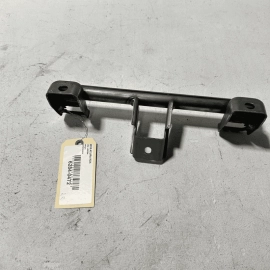 2013-2018 ACURA RDX REAR SEAT LEFT OR RIGHT LATCH BRACKET SUPPORT BEAM OEM 
