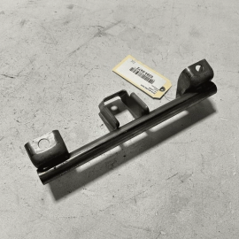 2013-2018 ACURA RDX REAR SEAT LEFT OR RIGHT LATCH BRACKET SUPPORT BEAM OEM 