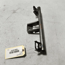 2013-2018 ACURA RDX REAR SEAT LEFT OR RIGHT LATCH BRACKET SUPPORT BEAM OEM 