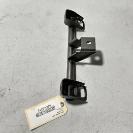 ACURA RDX 2013-2018 REAR SEAT LEFT OR RIGHT LATCH BRACKET SUPPORT BEAM OEM 