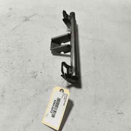 ACURA RDX 2013-2018 REAR SEAT LEFT OR RIGHT LATCH BRACKET SUPPORT BEAM OEM 