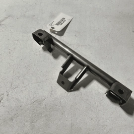 ACURA RDX 2013-2018 REAR SEAT LEFT OR RIGHT LATCH BRACKET SUPPORT BEAM OEM 
