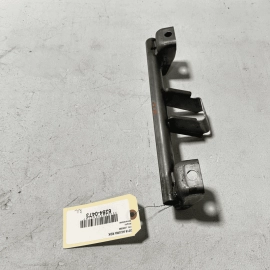 ACURA RDX 2013-2018 REAR SEAT LEFT OR RIGHT LATCH BRACKET SUPPORT BEAM OEM 