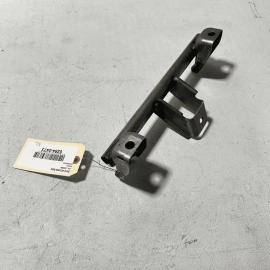 ACURA RDX 2013-2018 REAR SEAT LEFT OR RIGHT LATCH BRACKET SUPPORT BEAM OEM 