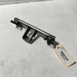 ACURA RDX 2013-2018 REAR SEAT LEFT OR RIGHT LATCH BRACKET SUPPORT BEAM OEM 