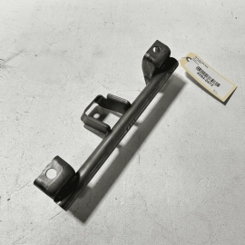 ACURA RDX 2013-2018 REAR SEAT LEFT OR RIGHT LATCH BRACKET SUPPORT BEAM OEM 