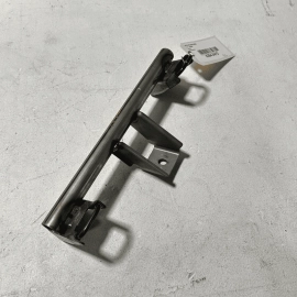 ACURA RDX 2013-2018 REAR SEAT LEFT OR RIGHT LATCH BRACKET SUPPORT BEAM OEM 