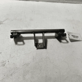 ACURA RDX 2013-2018 REAR SEAT LEFT OR RIGHT LATCH BRACKET SUPPORT BEAM OEM 