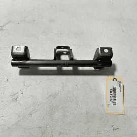 ACURA RDX 2013-2018 REAR SEAT LEFT OR RIGHT LATCH BRACKET SUPPORT BEAM OEM 