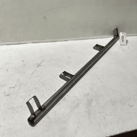 2013-2018 ACURA RDX REAR FLOOR SUBMARINE PIPE BRACKET SUPPORT MOUNT OEM