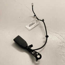 2016-2021 Honda Pilot Front Right Passenger Side Seatbelt Seat Belt Buckle 