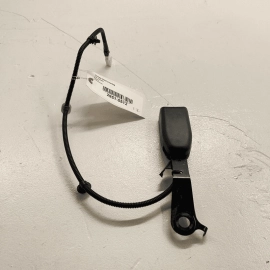 2016-2021 Honda Pilot Front Right Passenger Side Seatbelt Seat Belt Buckle 