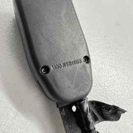 2016-2021 Honda Pilot Front Right Passenger Side Seatbelt Seat Belt Buckle 
