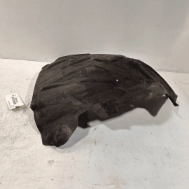 AUDI A6 PREMUIM Front Right Side Fender Liner Splash Shield Cover 2017-2018