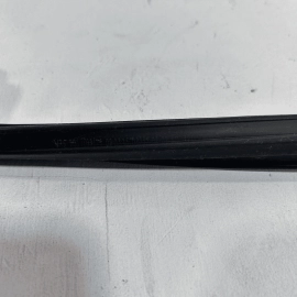 2015-2020 ACURA TLX FRONT RIGHT PASSENGER SIDE DOOR WINDOW GLASS RUN CHANNE