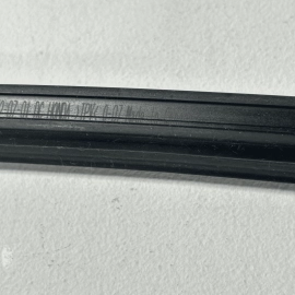2015-2020 ACURA TLX FRONT RIGHT PASSENGER SIDE DOOR WINDOW GLASS RUN CHANNE